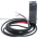 Keyence GT-71AP Contact Sensor Amplifier Product Image