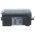 Keyence GT-71AP Contact Sensor Amplifier Product Image