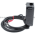 Keyence GT-72A Gauge Sensor Product Image