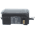 Keyence GT-72A Gauge Sensor Product Image