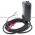 Keyence GT-72AP Gauge Sensor Product Image