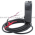 Keyence GT-72AP Gauge Sensor Product Image
