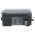 Keyence GT-72AP Gauge Sensor Product Image