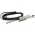 Keyence GT-A22 Digital Contact Sensor Product Image