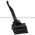 Keyence GT-A22 Digital Contact Sensor Product Image