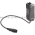 Keyence GT2-71CN Amplifier Unit | High-Accuracy Digital Contact Sensor GT2 Series Product Image