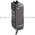 Keyence GT2-71CN Amplifier Unit | High-Accuracy Digital Contact Sensor GT2 Series Product Image