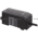 Keyence GT2-71CN Amplifier Unit | High-Accuracy Digital Contact Sensor GT2 Series Product Image
