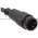 Keyence GT2-71CN Amplifier Unit | High-Accuracy Digital Contact Sensor GT2 Series Product Image