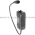 Keyence GT2-71CP Sensor Amplifier Unit Product Image