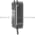 Keyence GT2-71CP Sensor Amplifier Unit Product Image