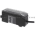 Keyence GT2-71CP Sensor Amplifier Unit Product Image