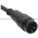 Keyence GT2-71CP Sensor Amplifier Unit Product Image