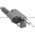 Keyence GT2-A12KL High Precision Sensor Head Product Image