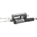 Keyence GT2-A12KL High Precision Sensor Head Product Image