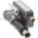 Keyence GT2-A12KL High Precision Sensor Head Product Image