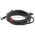 Keyence GT2-CH2M Sensor Head Cable Product Image