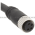 Keyence GT2-CH5M Sensor Cable Product Image