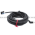 Keyence GT2-CHL5M Cable Product Image