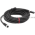 Keyence GT2-CHP5M Sensor Head Cable Product Image