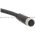 Keyence GT2-CHP5M Sensor Head Cable Product Image