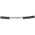 Keyence GT2-CHP5M Sensor Head Cable Product Image