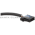 Keyence GT2-CHP5M Sensor Head Cable Product Image