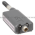Keyence GT2-H12K High Precision Sensor Head Product Image