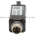 Keyence GT2-P12 Stylus Type General-Purpose Sensor Head Product Image