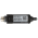Keyence GT2-P12 Stylus Type General-Purpose Sensor Head Product Image