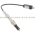 Keyence GT2-P12F Stylus Type Sensor Head Product Image
