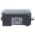 Keyence GV-21P Laser Sensor Product Image