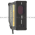 Keyence GV-H1000 Laser Sensor Product Image