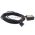 Keyence GV-H130 (10M) Laser Sensor | Gv-H130 (10m) Product Image