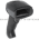 Keyence HR-100 Handheld Code Reader Product Image