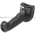 Keyence HR-100 Handheld Code Reader Product Image
