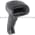 Keyence HR-100B Handheld Code Reader Product Image
