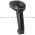 Keyence HR-100B Handheld Code Reader Product Image