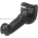 Keyence HR-100B Handheld Code Reader Product Image