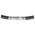 Keyence HR-1C3RC Communication Cable Product Image