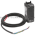 Keyence IB-1000 Laser Detection Sensor Product Image