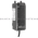 Keyence IB-1000 Laser Detection Sensor Product Image