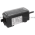 Keyence IB-1000 Laser Detection Sensor Product Image