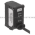 Keyence IL-030 Laser Sensor Product Image