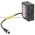 Keyence IL-100 Laser Sensor Product Image