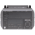 Keyence IL-1500 Laser Sensor Amplifier Product Image