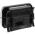 Keyence IL-1500 Laser Sensor Amplifier Product Image