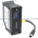 Keyence IL-300 Laser Sensor Product Image