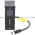 Keyence IL-300 Laser Sensor Product Image