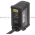 Keyence IL-S025 Laser Detection Sensor Product Image